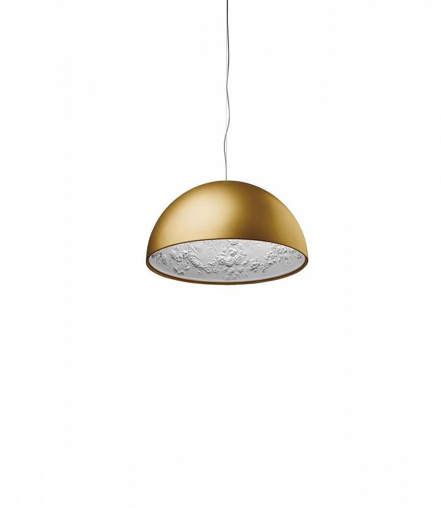 FLOS lampa wisząca SKYGARDEN