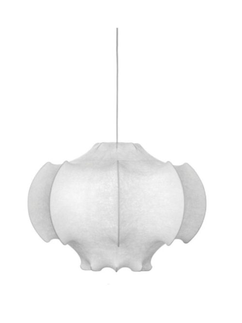 FLOS lampa wisząca VISCONTEA