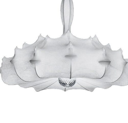 FLOS lampa wisząca ZEPPELIN
