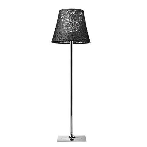 FLOS lampa zewnętrzna KTRIBE F3 OUTDOOR