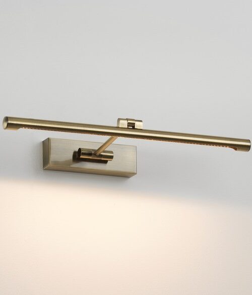 Goya 460 LED