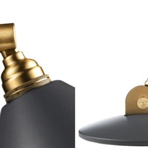 GUBI lampa stolikowa bestlite bl2