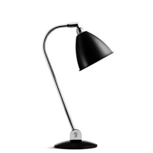 GUBI lampa stolikowa bestlite bl2
