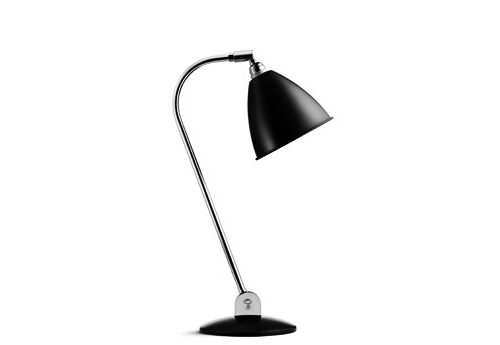 GUBI lampa stolikowa bestlite bl2