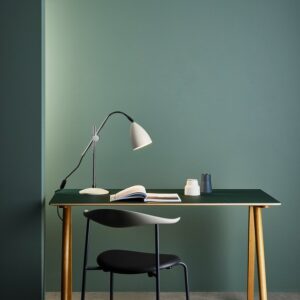 Joel Grande Table