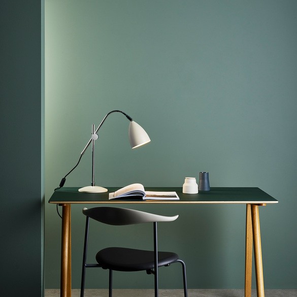 Joel Grande Table