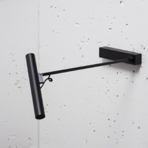 Labra Kinkiet Stik 25.1 Wall KN H180 biały