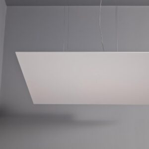 LABRA lampa wisząca CRYPTOS BLANK
