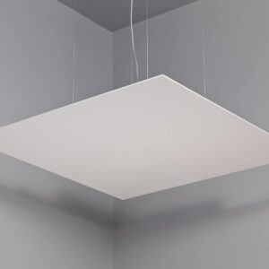 LABRA lampa wisząca CRYPTOS BLANK