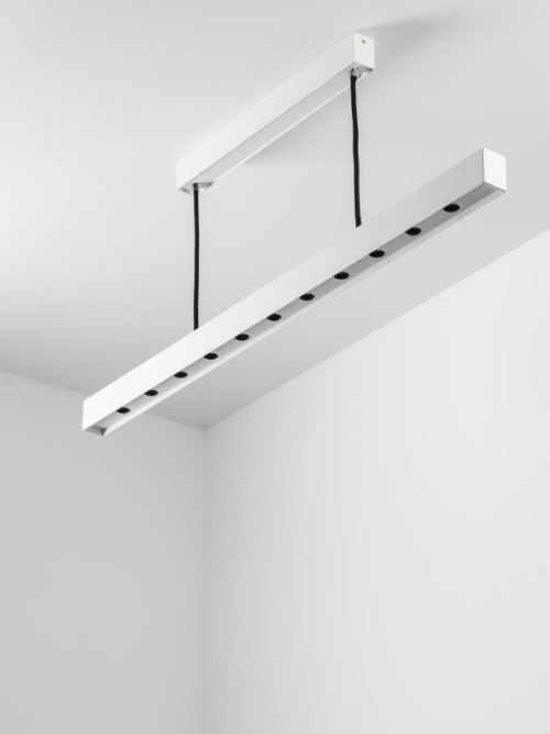 LABRA lampa wisząca RAY multi.dot ZW