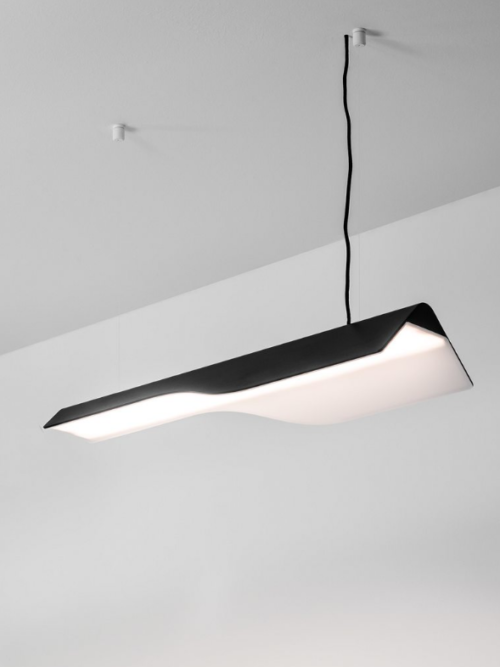 LABRA lampa wisząca SPORTO 600 ZW
