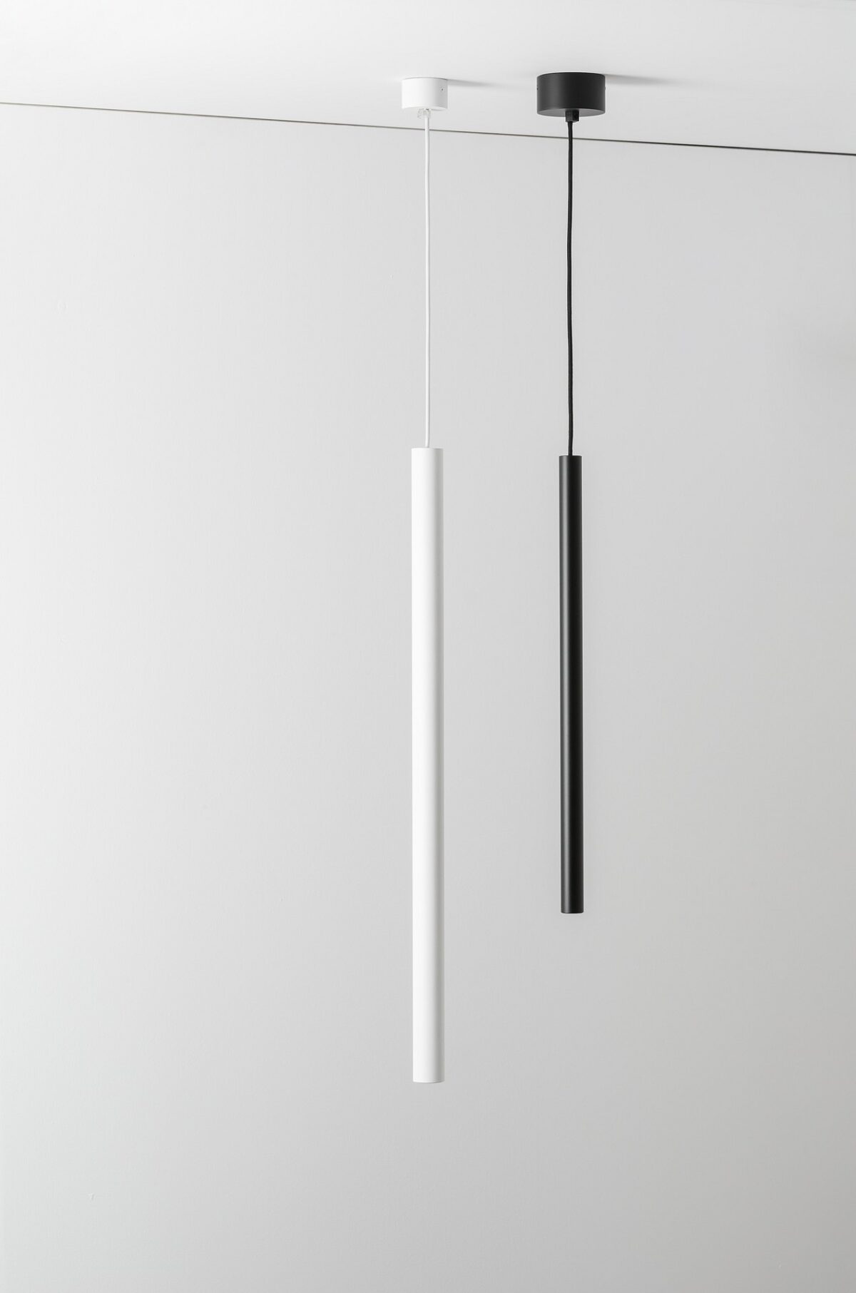 LABRA lampa wisząca STIK 25 ZW LED