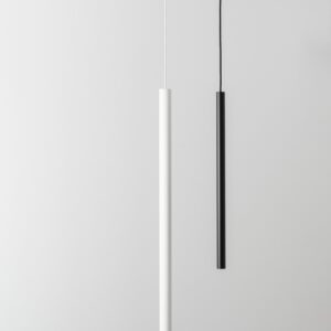 LABRA lampa wisząca STIK 25 ZW LED