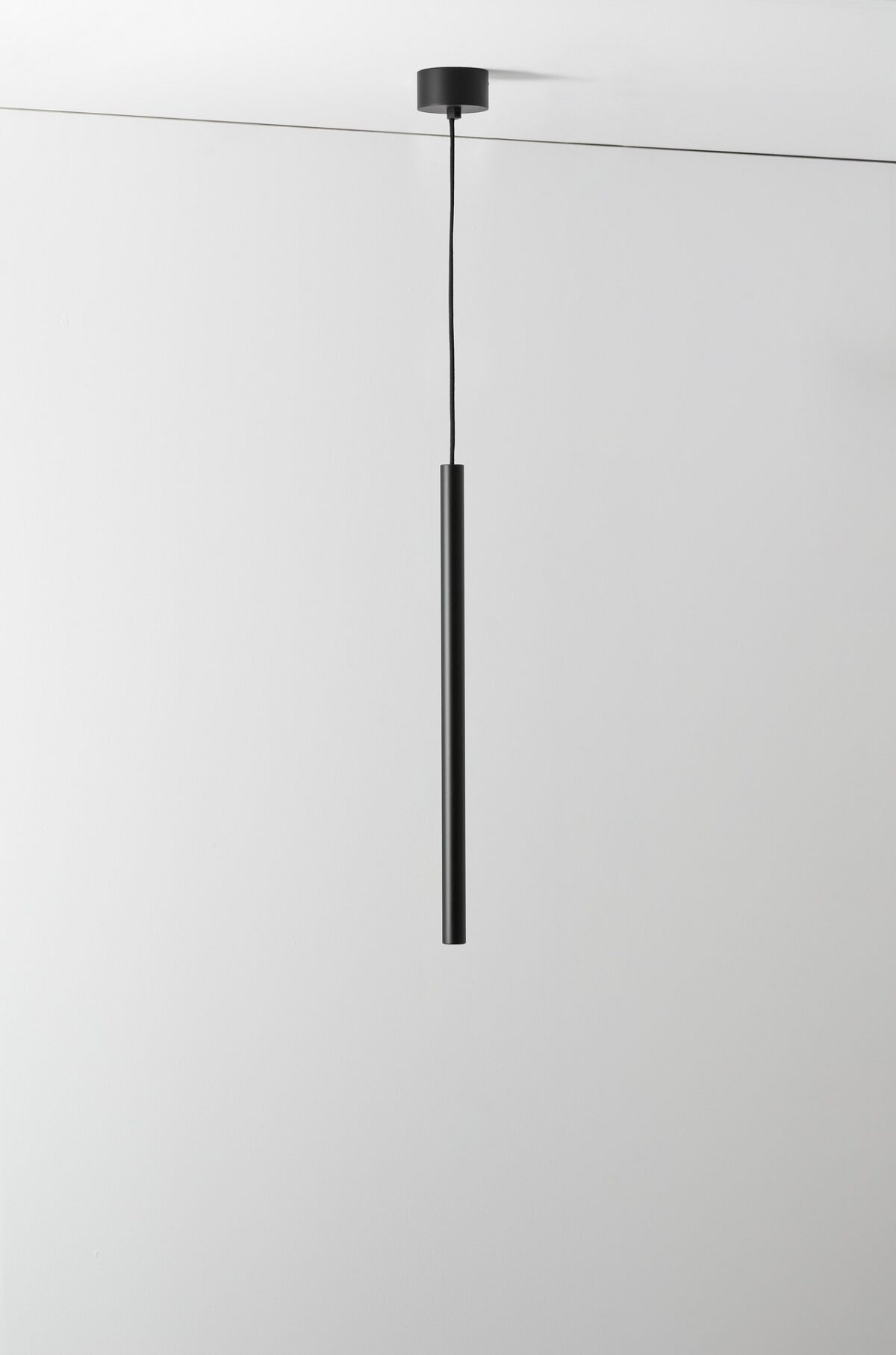 LABRA lampa wisząca STIK 25 ZW LED