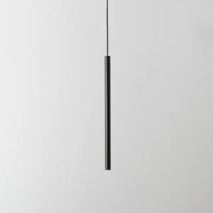 LABRA lampa wisząca STIK 25 ZW LED