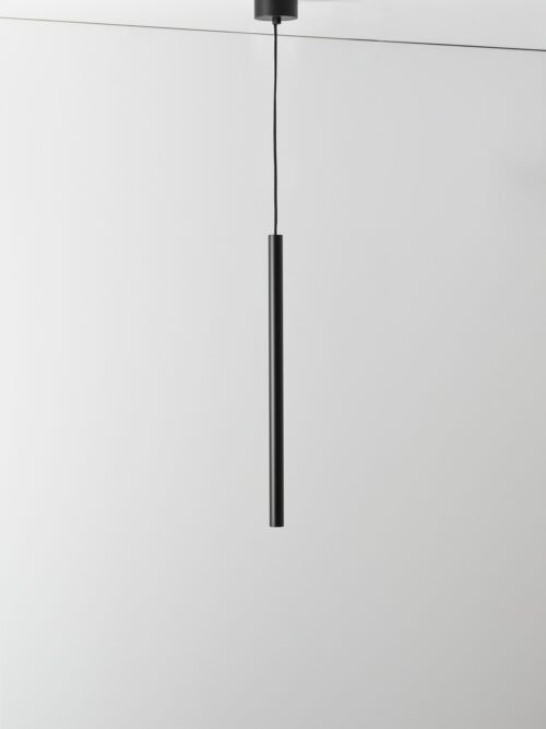LABRA lampa wisząca STIK 25 ZW LED