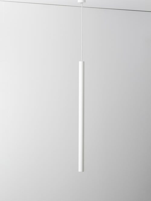 LABRA lampa wisząca STIK 35 ZW LED