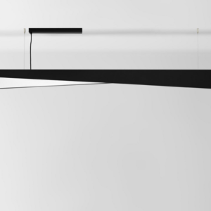 LABRA lampa wisząca WAVE MAX Superior