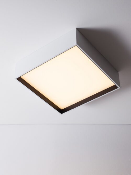 LABRA lampy natynkowe SOLID AREA 4.0 NT On-Off