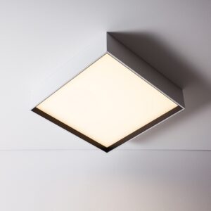 LABRA lampy natynkowe SOLID AREA 5.0 NT On-Off