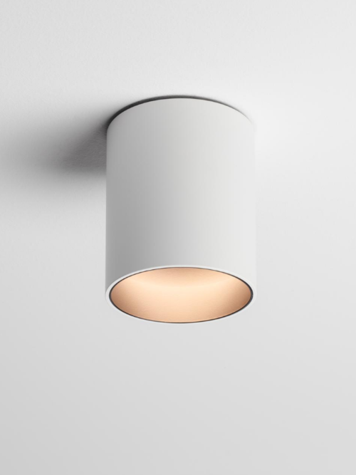 LABRA lampy natynkowe TUBULAR 90 NT H110