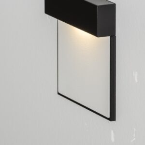 LABRA lampy wpuszczane BOLD Q 1.0 KN