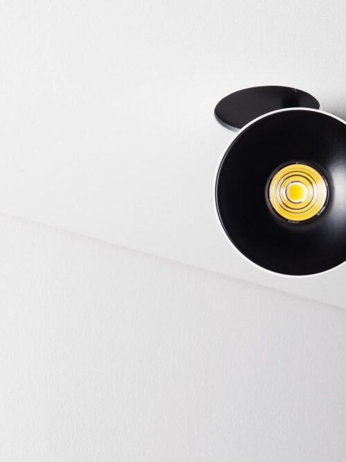 LABRA lampy wpuszczane MONO MOVE G2 WP