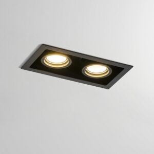 LABRA lampy wpuszczane MULTIVA EVO 60.2 LED 6.5W On-Off