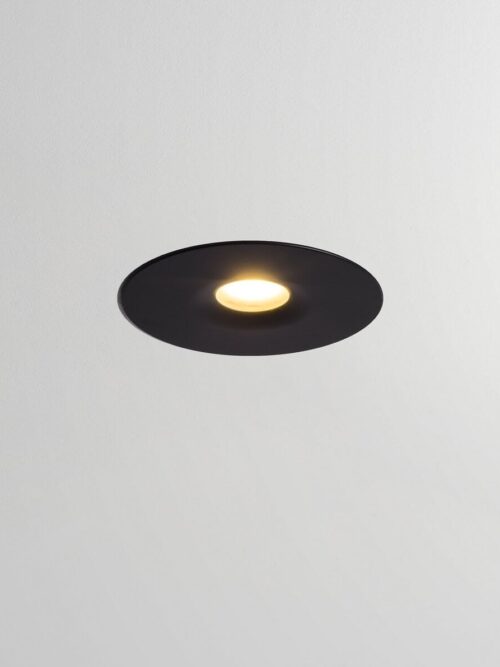 LABRA lampy wpuszczane PANTON 1.0 WP IP54