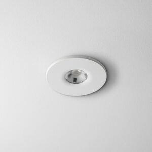 LABRA lampy wpuszczane PANTON 2.0 WP IP65