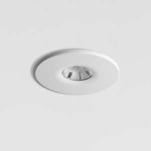 LABRA lampy wpuszczane PANTON 2.0 WP IP65