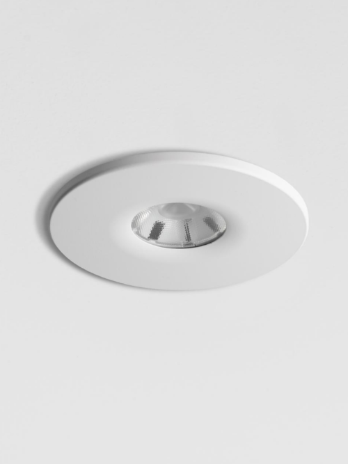 LABRA lampy wpuszczane PANTON 2.0 WP IP65