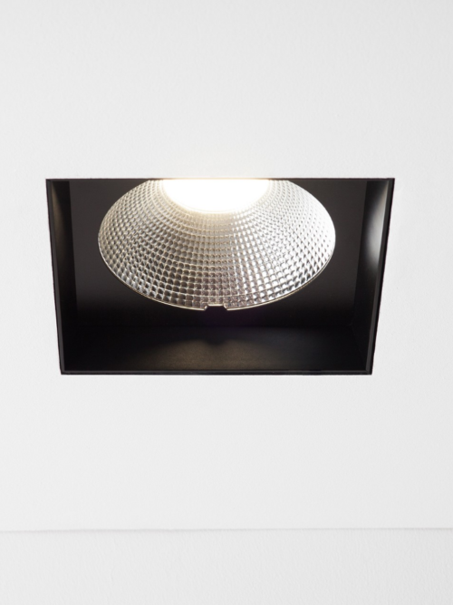 LABRA lampy wpuszczane SOLID LIGHTBOX 185.1 WP