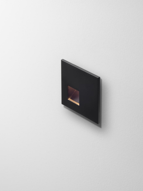 LABRA lampa wpuszczana WALK’Y 230V LED