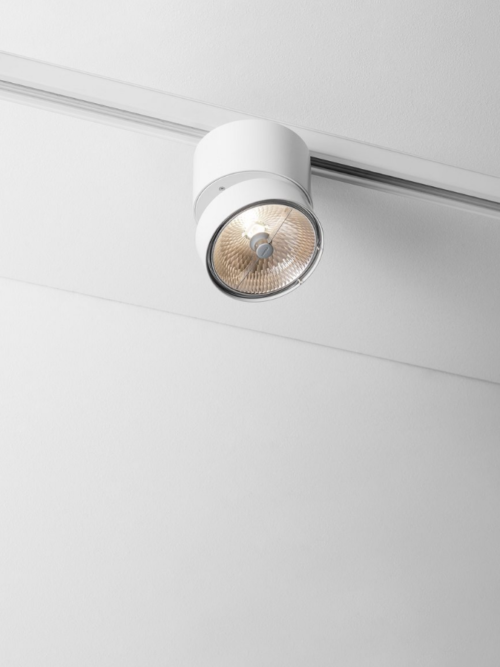 LABRA reflektor GEIT Adaptor 3F