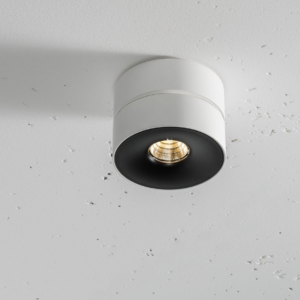 LABRA reflektor GEIT FLAT LED NT