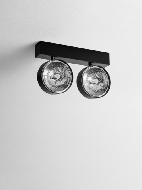 LABRA reflektor IDEON 2