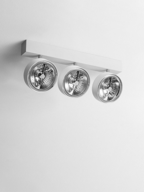 LABRA reflektor IDEON 3