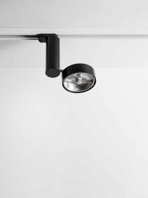LABRA reflektor ROBOTIC R1 Adaptor 3F