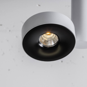 LABRA reflektor ROBOTIC R1 edge.LED