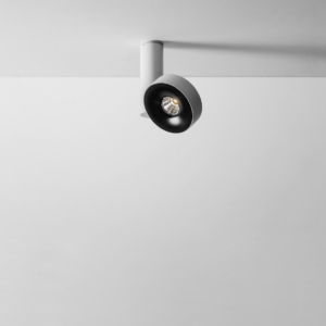 LABRA reflektor ROBOTIC R1 edge.LED