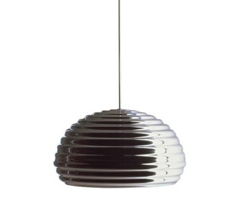 lampa wisząca SPLÜGEN BRÄU