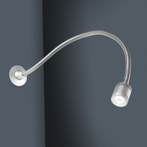 Leds C4 kinkiet WALL 331