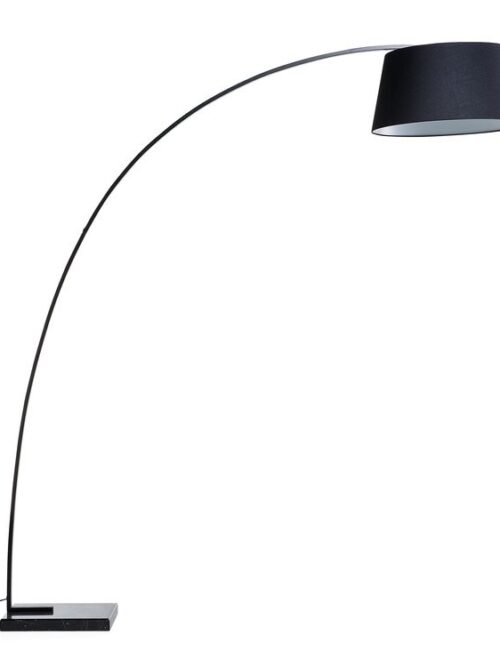 Leds C4 lampa podłogowa MAGMA 378