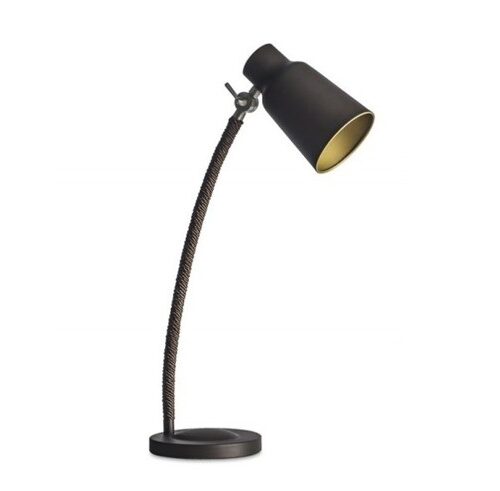 Leds C4 lampa stolikowa FUNK 346