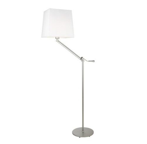 Leds C4 lampa stolikowa MILAN 255