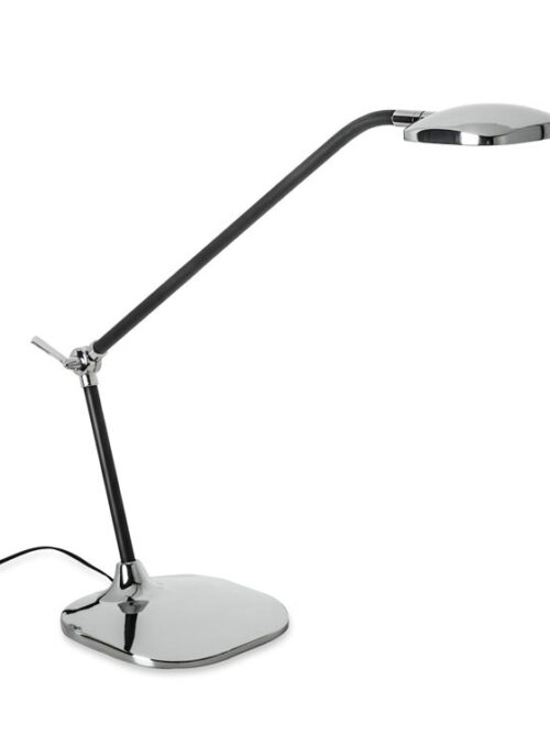 Leds C4 lampa stolikowa QUEEN 347