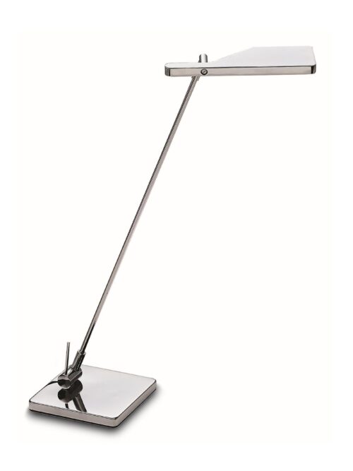 Leds C4 lampa stołowa ELVA 357