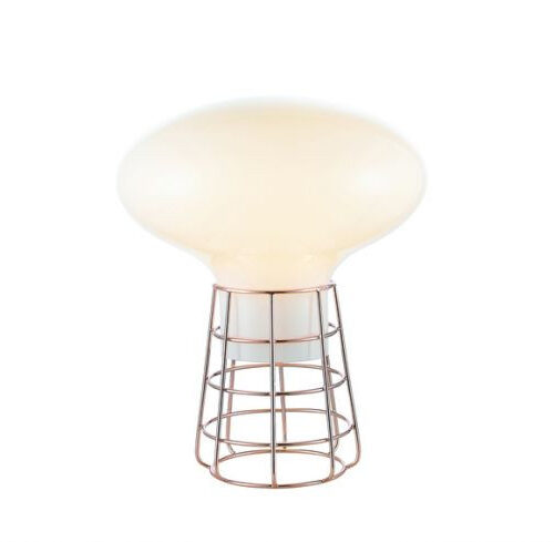 Market set lampa stolikowa Opalix Pm 590379