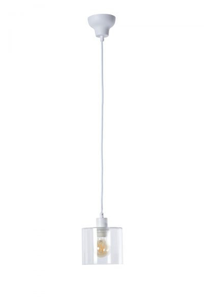Market set lampa wisząca Ilo-ilo 1l PR505916